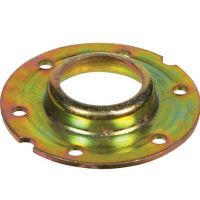 Ступиця D40 - 85 - 34,5x14  3191126 , Lemken